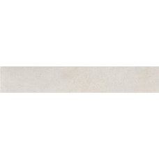 (120x20) SU01EAL Bianco Sq. Lapp. - Spatula з колекції Spatula (120x20) SU01EAL Bianco Sq. Lapp. - Spatula з колекції Spatula