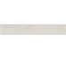 Плитка (120x20) SU01EAL Bianco Sq. Lapp. - Spatula з колекції Spatula Impronta