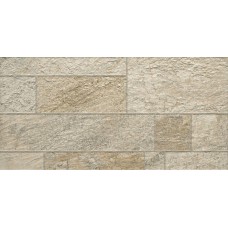 Мозаика (30x60) SDL560 Lastricato BAntislip - Stone D из коллекции Stone D Мозаика (30x60) SDL560 Lastricato BAntislip - Stone D из коллекции Stone D