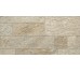 Мозаїка (30x60) SDL560 Lastricato BAntislip - Stone D з колекції Stone D Impronta