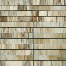 Мозаїка (30x30) Timeless amber muretto nat - Timeless з колекції Timeless Timeless Керамічна плитка Unicom Starker