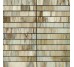 Мозаїка (30x30) Timeless amber muretto nat - Timeless з колекції Timeless Unicom Starker