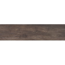 (30x120) W30T Westbrown T 20 RT - Travel из коллекции Travel