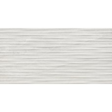 45x90 Up White Prisma Sq. - Up_Stone - UP0149S з колекції Up_Stone 45x90 Up White Prisma Sq. - Up_Stone - UP0149S з колекції Up_Stone