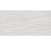 Плитка 45x90 Up White Prisma Sq. - Up_Stone - UP0149S з колекції Up_Stone Impronta