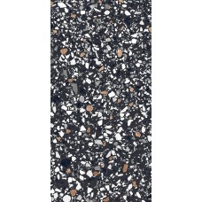 45x90 T202877 Venexia contarini pro ret Venexia з колекції Venexia