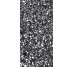 Плитка 45x90 T202877 Venexia contarini pro ret Alfalux Venexia з колекції Venexia Alfalux