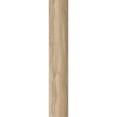 20х119,5 Aspen Ret. - Wooden - 7934 з колекції Wooden Unicom Starker: итальянский керамогранит под природный камень — страница 18