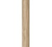 Плитка 20x119,5 Aspen Ret. - Wooden - 7934 з колекції Wooden Unicom Starker