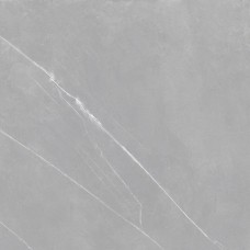 60x60 Blake Veined Grigio Ret - Blake - 5325 з колекції Blake Colli Blake Керамічна плитка Ceramica Colli