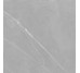 Плитка 60x60 Blake Veined Grigio Ret - Blake - 5325 з колекції Blake Colli