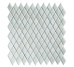 Мозаїка 25,9x26,6 Zirconio Sat Item 02 - Diamond з колекції Diamond Sicis