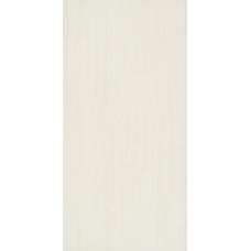 DAASE360 30x60 Defile з колекції Defile DAASE360 30x60 Defile з колекції Defile