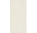Плитка DAASE360 30x60 Defile з колекції Defile Rako