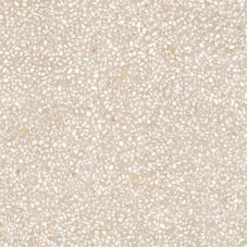 R Crema 80x80 Portofino з колекції Portofino