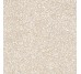 Плитка R Crema 80x80 Portofino Vives з колекції Portofino Vives