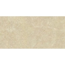 30x60 Omnistone Bone Matt Ret-Omnistone-312B2188U1 из коллекции Omnistone 30x60 Omnistone Bone Matt Ret-Omnistone-312B2188U1 из коллекции Omnistone Omnistone Керамическая плитка Revigres