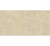 Плитка 30x60 Omnistone Bone Matt Ret-Omnistone-312B2188U1 з колекції Omnistone Revigres