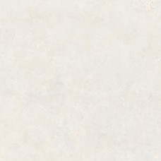 120*120 Montpellier Blanco Rect