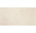 Плитка 31x61 Couvet Arena-Couvet-FN9T335371 з колекції Couvet Roca