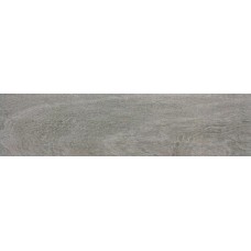 30x120 Patagonia Encina 20Mm з колекції 20 Mm 30x120 Patagonia Encina 20Mm з колекції 20 Mm