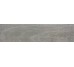 Плитка 30x120 Patagonia Encina 20Mm з колекції 20 Mm Grespania