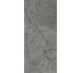 Плитка Am 2 Sahara Grey Soft Ret - 80x180 99951 Archimarble 2 з колекції Archimarble 2 Cerdisa