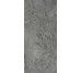 Плитка Am 2 Sahara Grey Soft Ret - 80x180 99951 Archimarble 2 з колекції Archimarble 2 Cerdisa