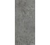 Плитка Am 2 Sahara Grey Soft Ret - 80x180 99951 Archimarble 2 з колекції Archimarble 2 Cerdisa