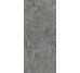 Плитка Am 2 Sahara Grey Soft Ret - 80x180 99951 Archimarble 2 з колекції Archimarble 2 Cerdisa