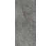 Плитка Am 2 Sahara Grey Soft Ret - 80x180 99951 Archimarble 2 з колекції Archimarble 2 Cerdisa