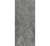 Плитка Am 2 Sahara Grey Soft Ret - 80x180 99951 Archimarble 2 з колекції Archimarble 2 Cerdisa