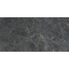 Декор Debod Taupe B 25x75 Cromat One Ibero из коллекции Cromat One Ibero Декор Debod Taupe B 25x75 Cromat One Ibero из коллекции Cromat One Ibero