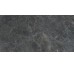 Декор Debod Taupe B 25x75 Cromat One Ibero з колекції Cromat One Ibero