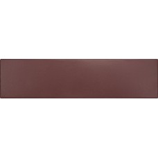 9,2*36,8 Stromboli Oxblood 25895 Stromboli Equipe з колекції Stromboli Equipe 9,2*36,8 Stromboli Oxblood 25895 Stromboli Equipe з колекції Stromboli Equipe Stromboli Керамічна плитка Equipe Ceramicas