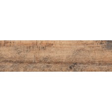 17,5x60 Celtis honey (25175) з колекції Celtis 17,5x60 Celtis honey (25175) з колекції Celtis