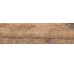 Плитка 17,5x60 Celtis honey (25175) Cerrad з колекції Celtis Cerrad