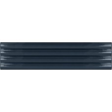 5X20 Costa Nova Onda Naval Glossy 28490 Equipe з колекції Costa Nova Equipe