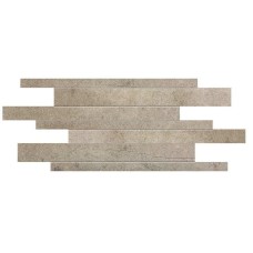 Декор (30.5x56) fFIN Desert Wall Deep Inserto - Desert з колекції Desert FAP Декор (30.5x56) fFIN Desert Wall Deep Inserto - Desert з колекції Desert FAP Desert Керамічна плитка FAP Ceramiche — сторінка 2
