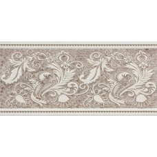 Cenefa Factory Noce Бордюр (15x31.6) Factory Керамическая плитка Geotiles