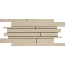 Мозаика Mu. 36B 30x60 Koshi из коллекции Koshi KOSHI Керамическая плитка IMOLA — страница 3