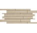 Мозаїка Mu. 36B 30x60 Koshi Imola з колекції Koshi Imola