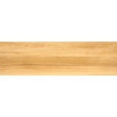 17,5x60 Mustiq desert (14376) з колекції Mustiq 17,5x60 Mustiq desert (14376) з колекції Mustiq