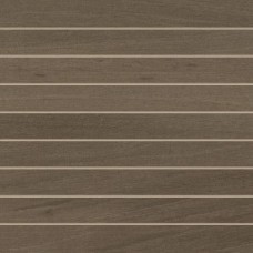 Декор (22.5x22.5) fJQ9 Nuances Quercia Mosaico - Nuances з колекції Nuances FAP Декор (22.5x22.5) fJQ9 Nuances Quercia Mosaico - Nuances з колекції Nuances FAP NUANCES Керамічна плитка FAP Ceramiche