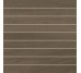 Декор (22.5x22.5) fJQ9 Nuances Quercia Mosaico - Nuances из коллекции Nuances FAP