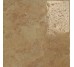 Плитка (30.4x30.4) 0453036 P. Del Sole Scabos Lap - Pietre Del Sole из коллекции Pietre Del Sole Elios