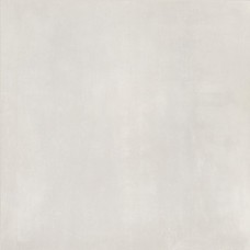 (78.5x78.5) 0162701 Sky Moon White Matt - Skylab из коллекции Skylab Skylab Керамическая плитка Cisa