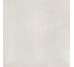 Плитка (78.5x78.5) 0162701 Sky Moon White Matt - Skylab з колекції Skylab Cisa