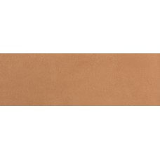 30,5x91,5 F Pi8 Summer91,5 Terracotta - Summer из коллекции Summer FAP SUMMER Керамическая плитка FAP Ceramiche