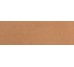 Плитка 30,5x91,5 F Pi8 Summer91,5 Terracotta - Summer з колекції Summer FAP